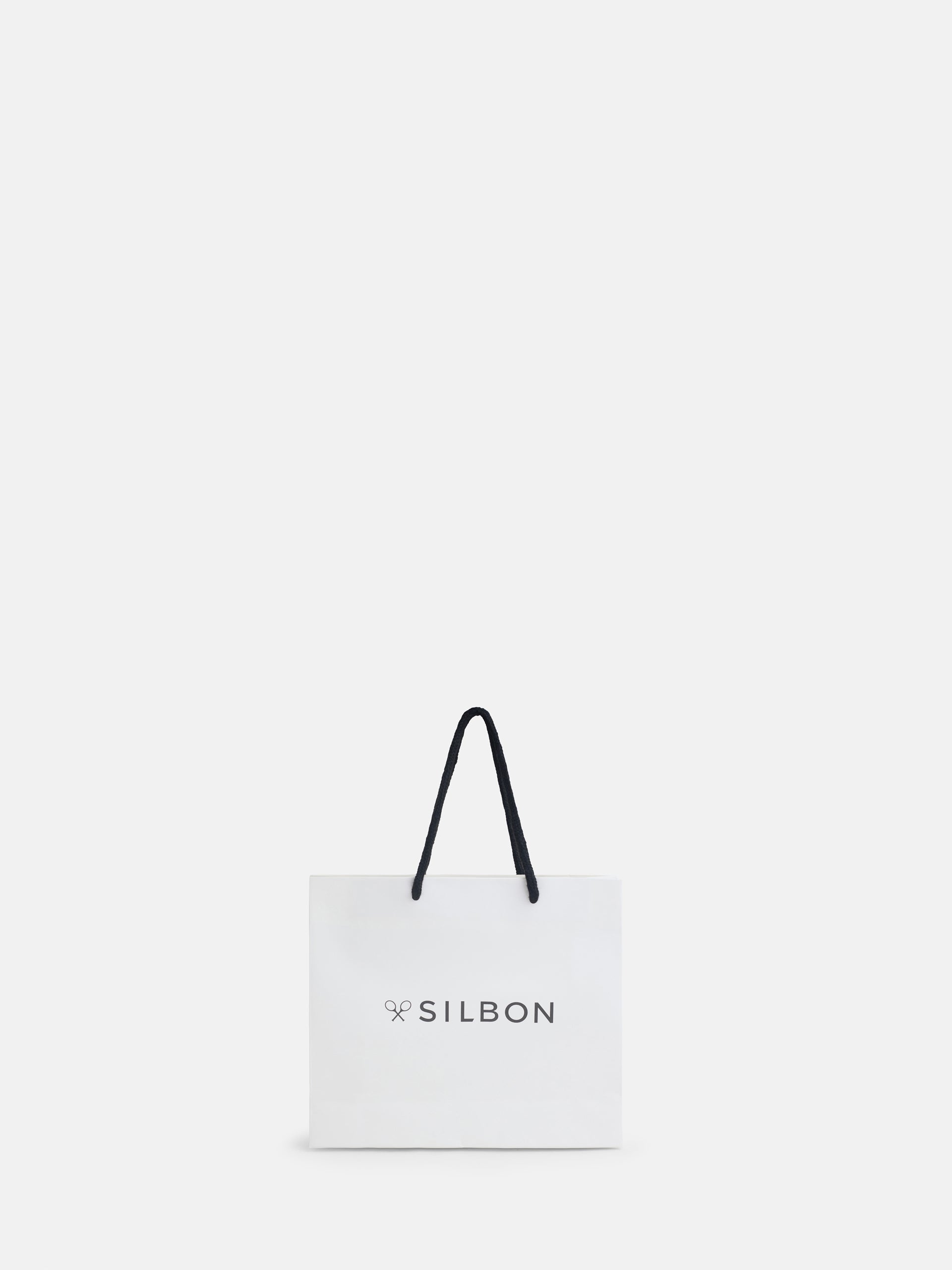 BOLSA SB S