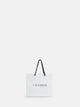 BOLSA SB S