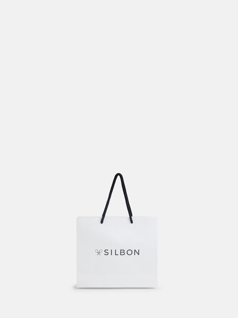 SB S BAG