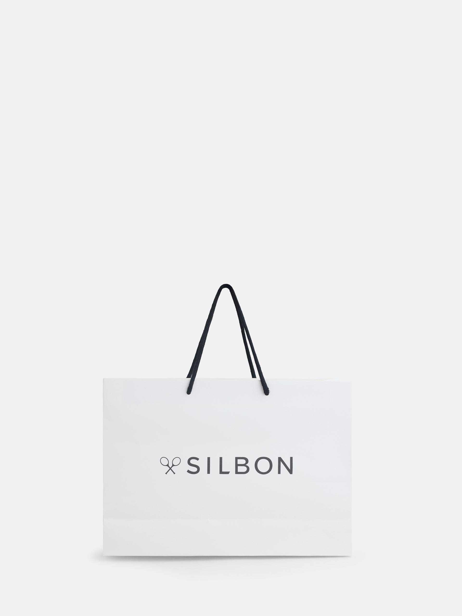 BOLSA SB M