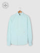 Camisa second life