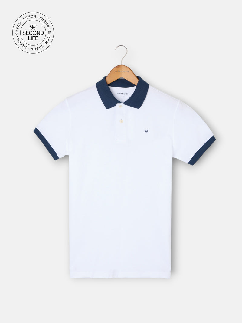 Polo second life