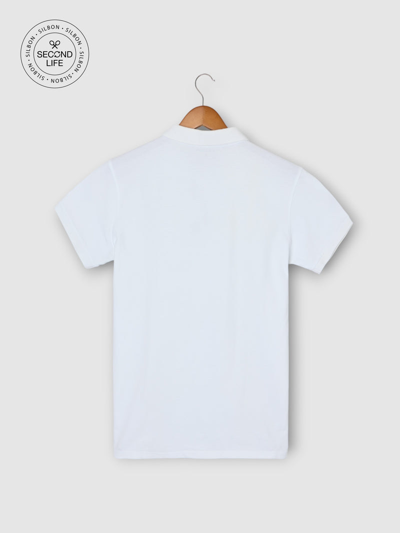 Polo second life