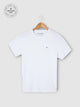 T-shirt second life