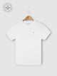 Camiseta second life