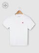Camiseta second life