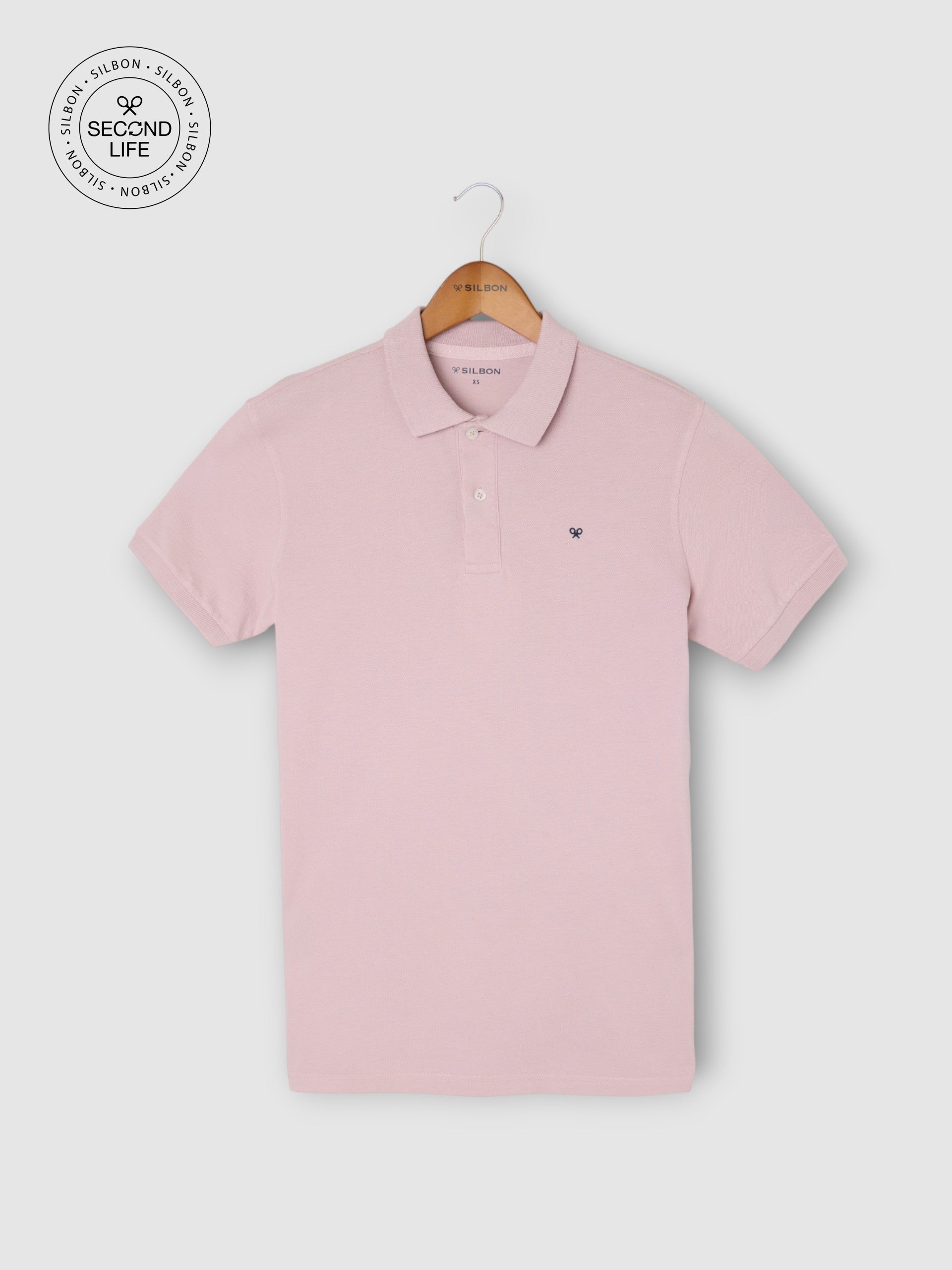 Polo second life