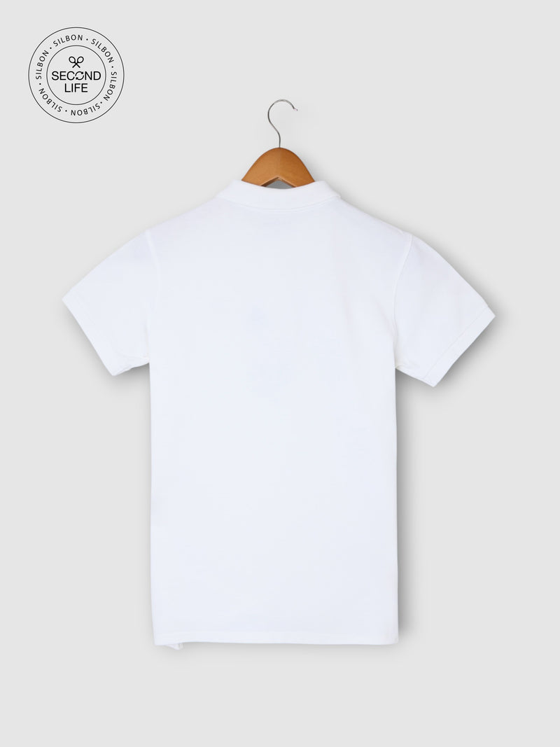 Polo second life