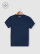 Camiseta second life