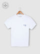 T-shirt second life