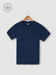 T-shirt second life