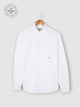 Camisa second life
