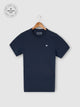 T-shirt second life