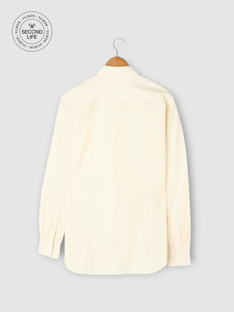 Camisa second life