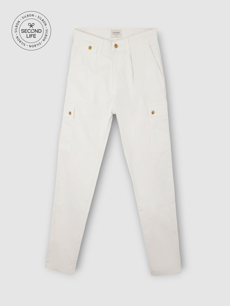 Pantalon second life