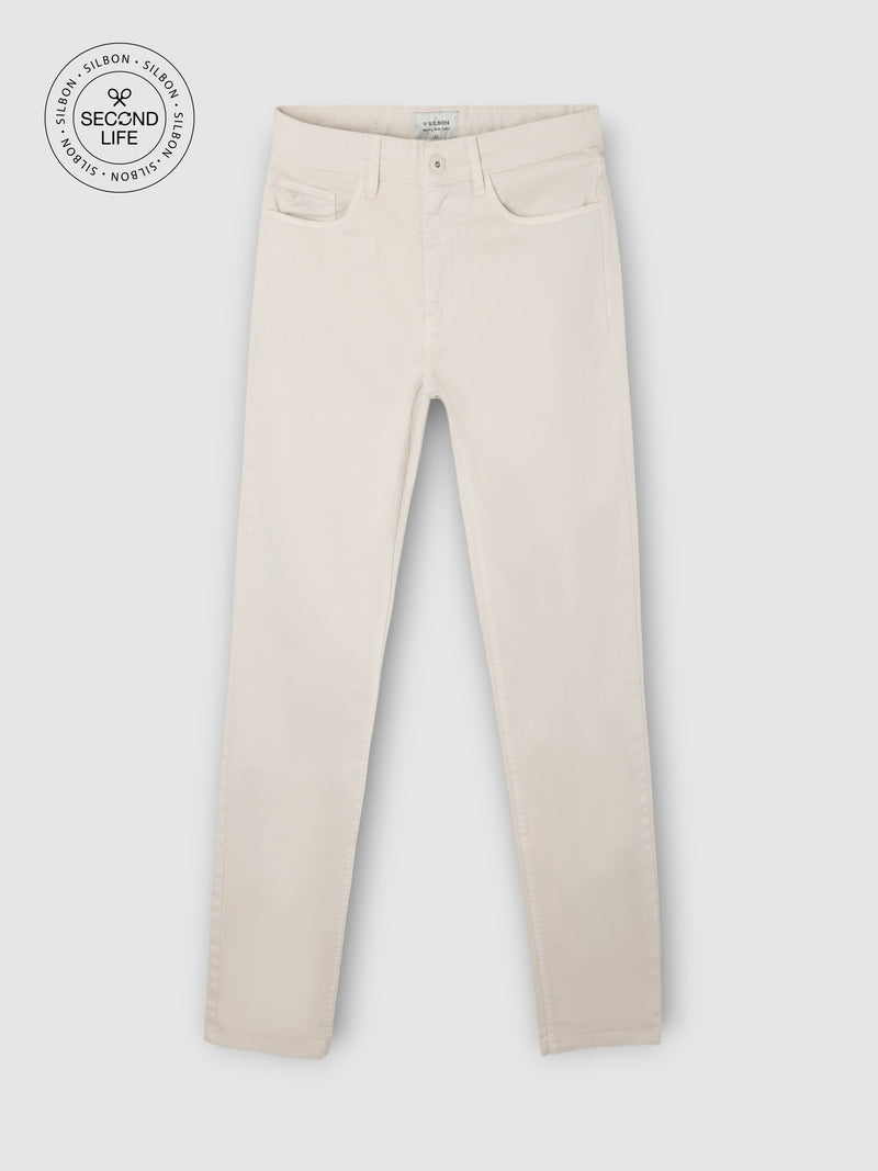 Pantalon second life