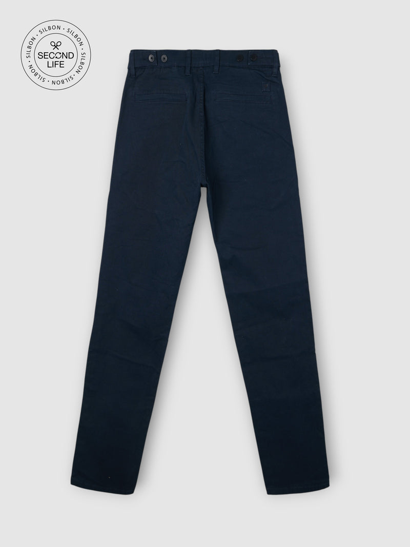 Pantalon second life
