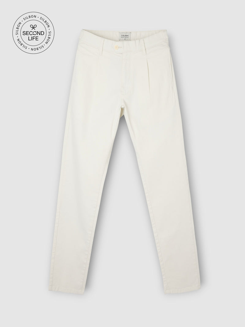 Pantalon second life