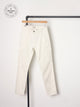 Pantalon second life