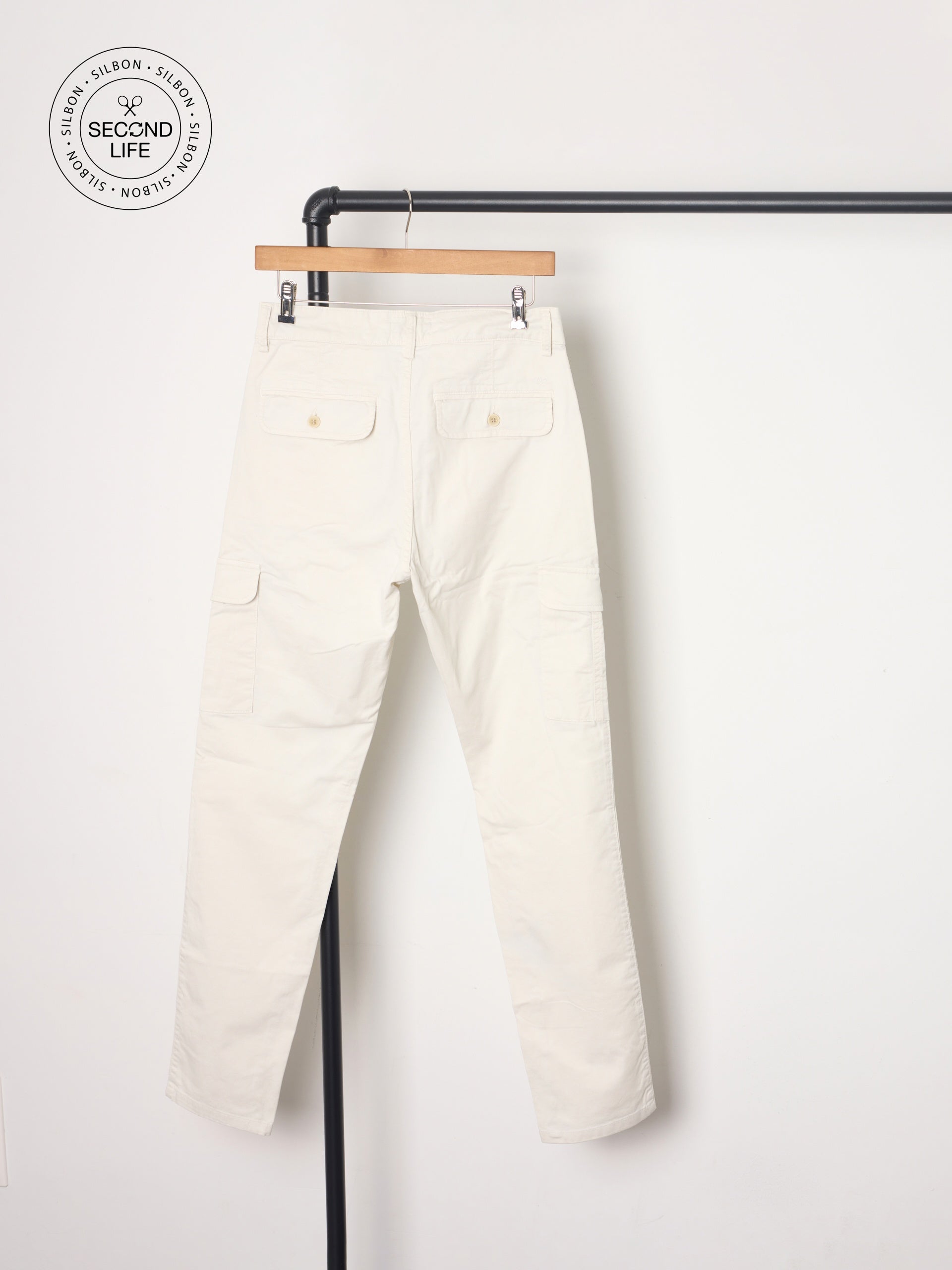 Pantalon second life