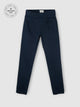 Pantalon second life