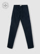 Pantalon second life