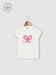 Camiseta girl second life