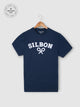 T-shirt second life