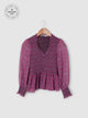 Camisa woman second life