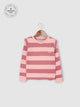 Sudadera girl second life