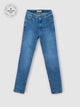 Pantalon woman second life