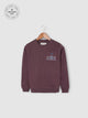 Sudadera kids second life