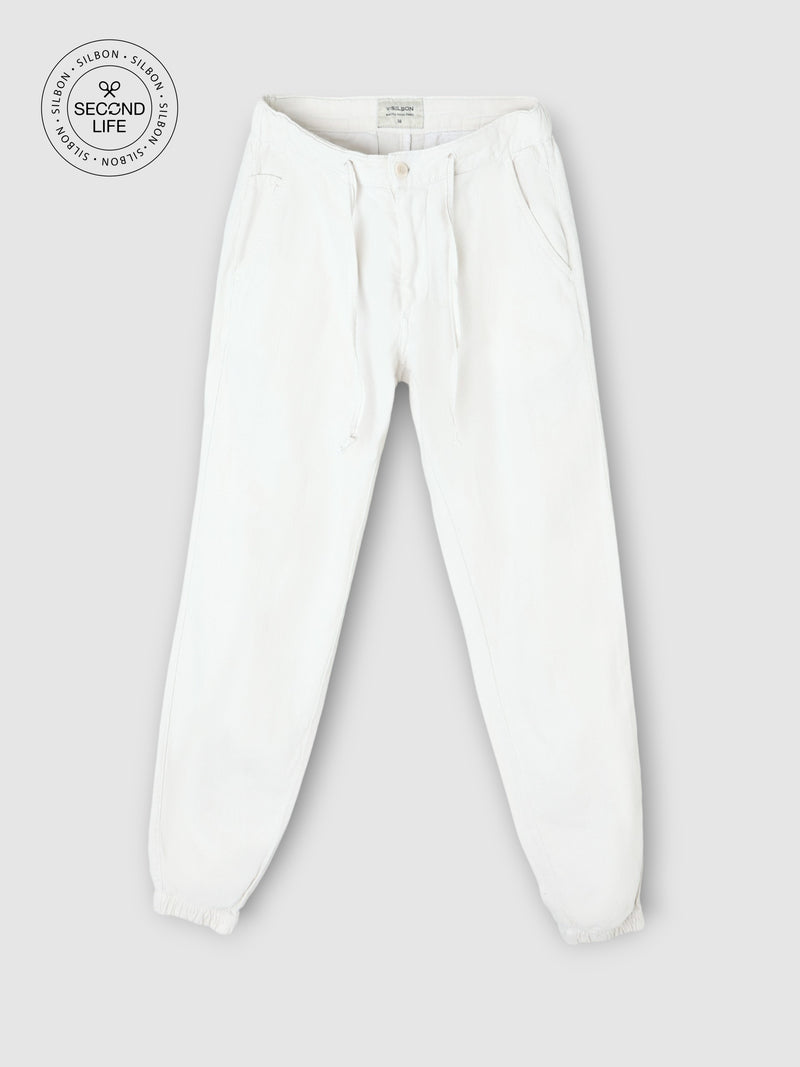 Pantalon second life