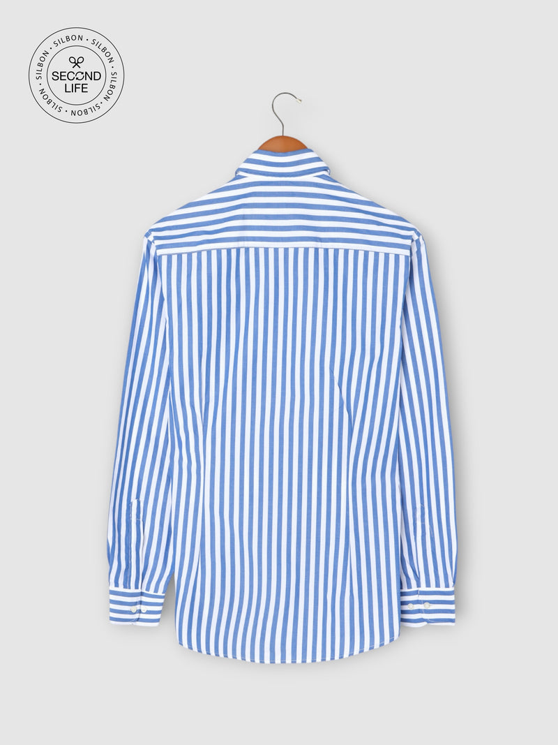 Camisa second life