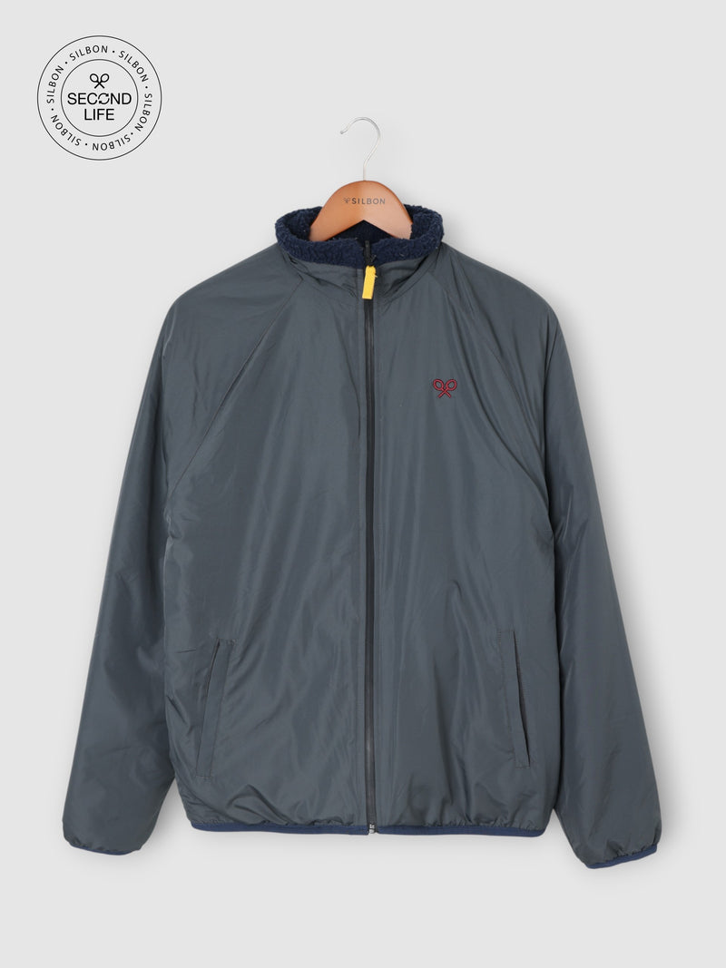 Chaqueta sport second life