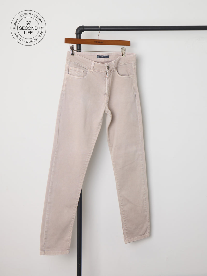 Pantalon second life