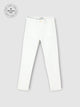 Pantalon kids second life