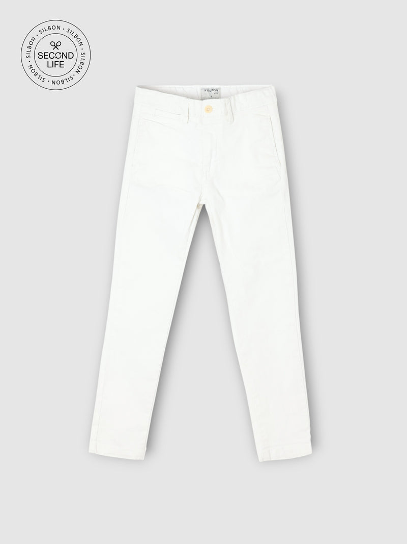 Pantalon kids second life
