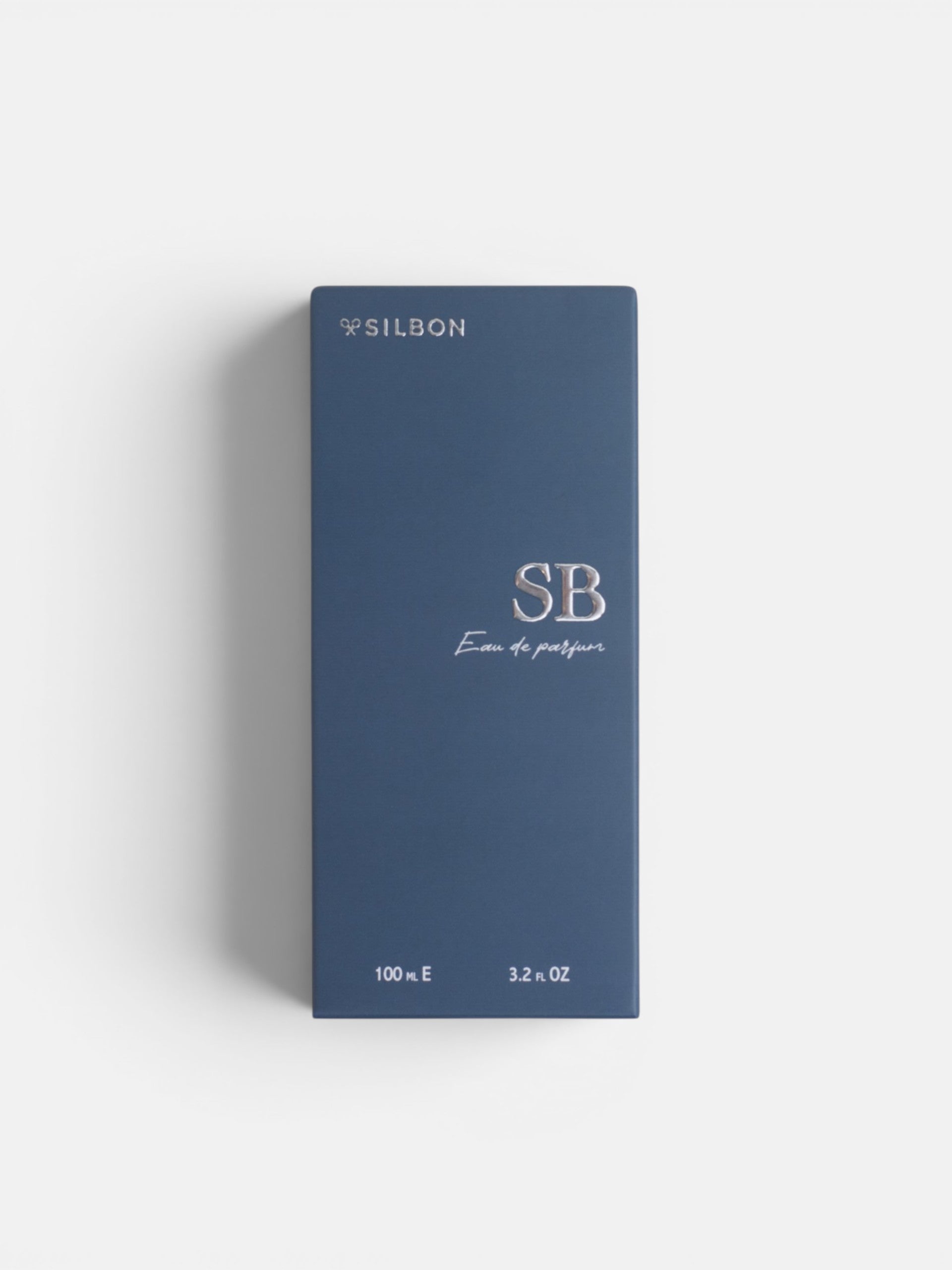 SB Eau de Parfum 100 ML
