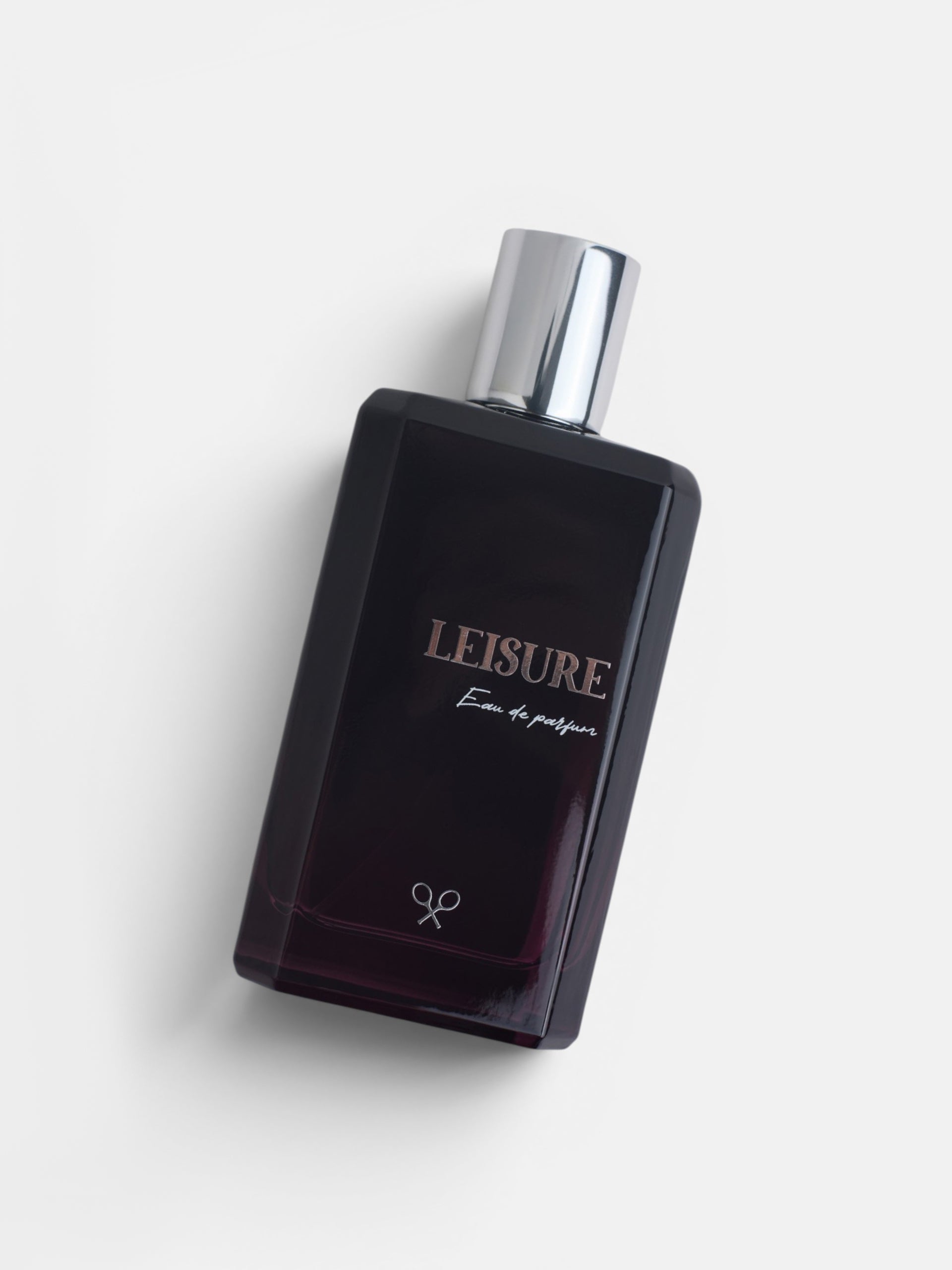 Leisure Eau de Parfum 100 ML