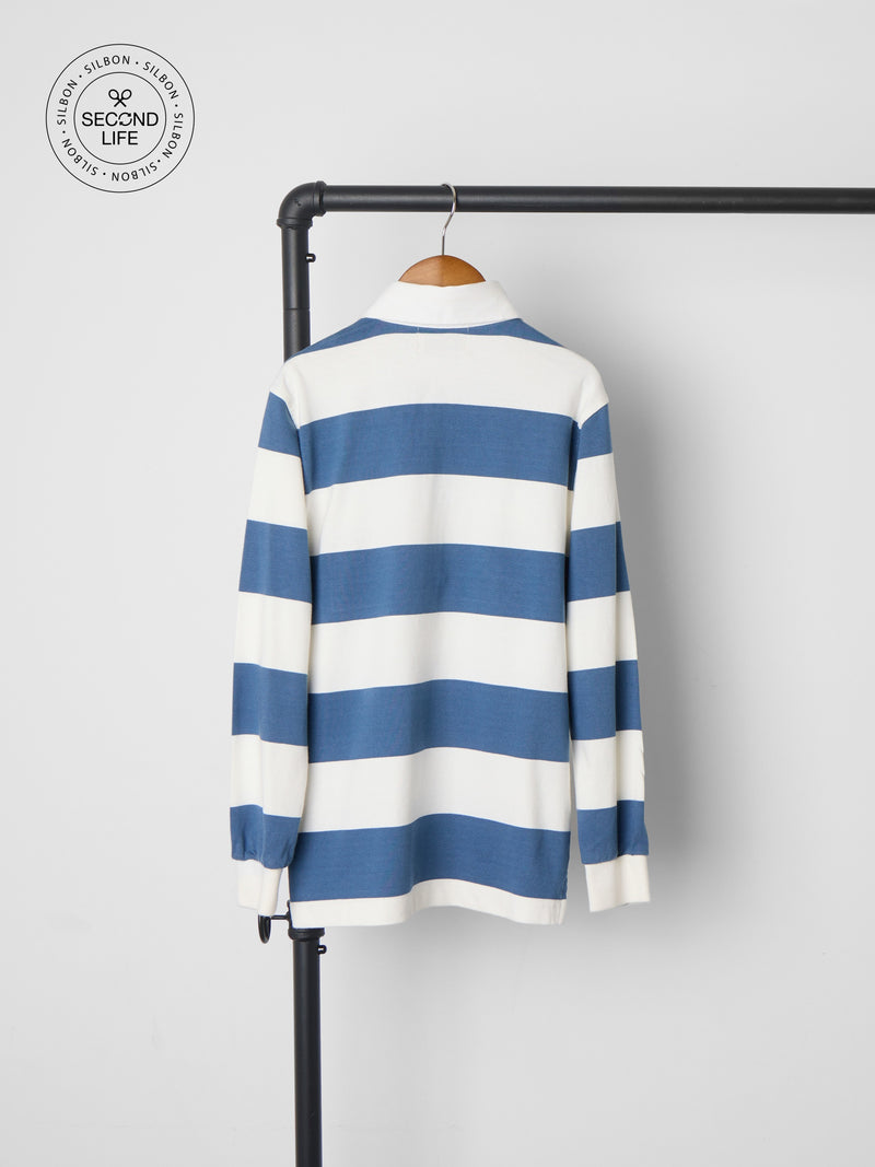 Polo kids second life