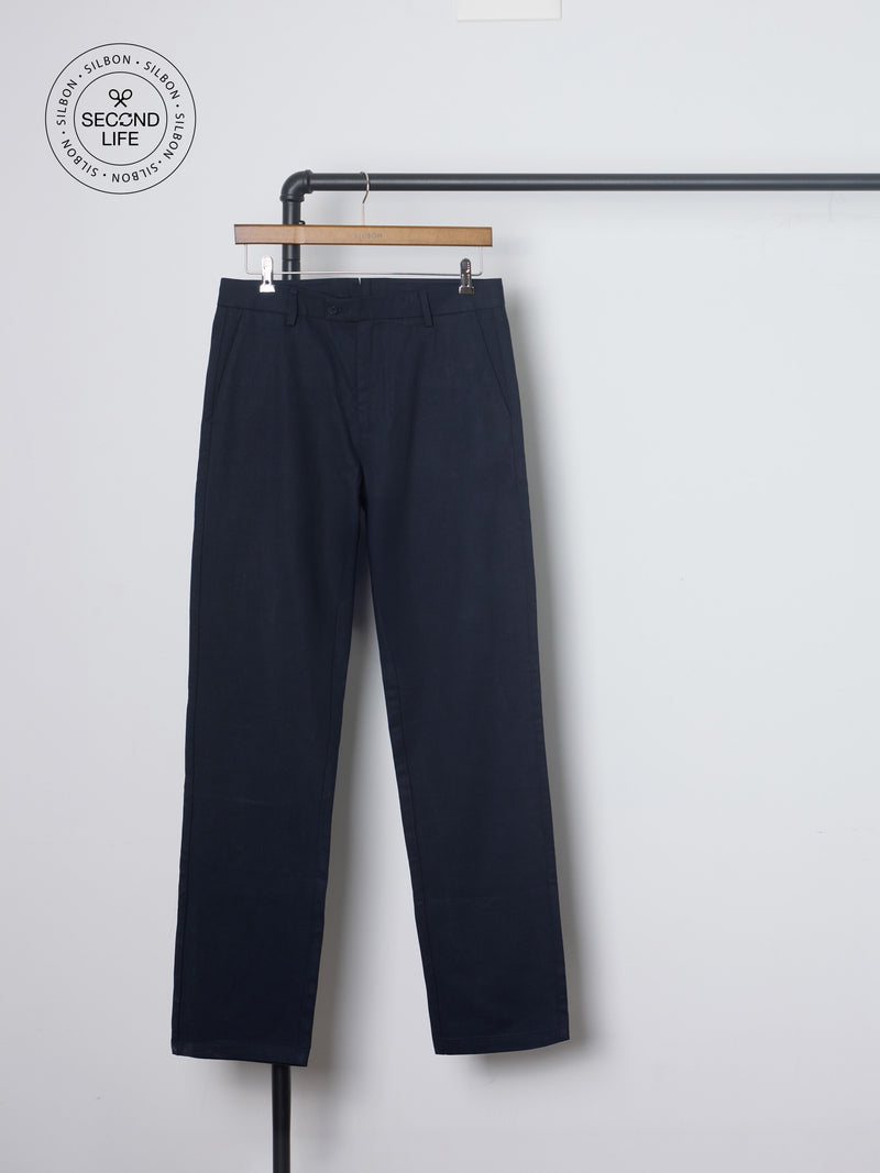 Pantalon second life