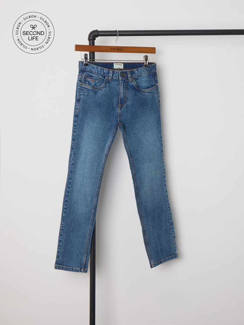 Pantalon kids second life