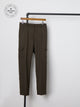Pantalon woman second life