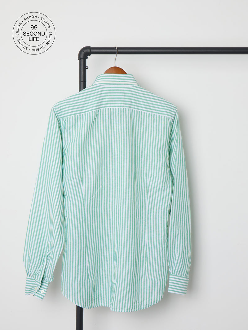 Camisa second life