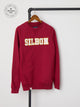 Sudadera second life