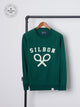 Sudadera second life