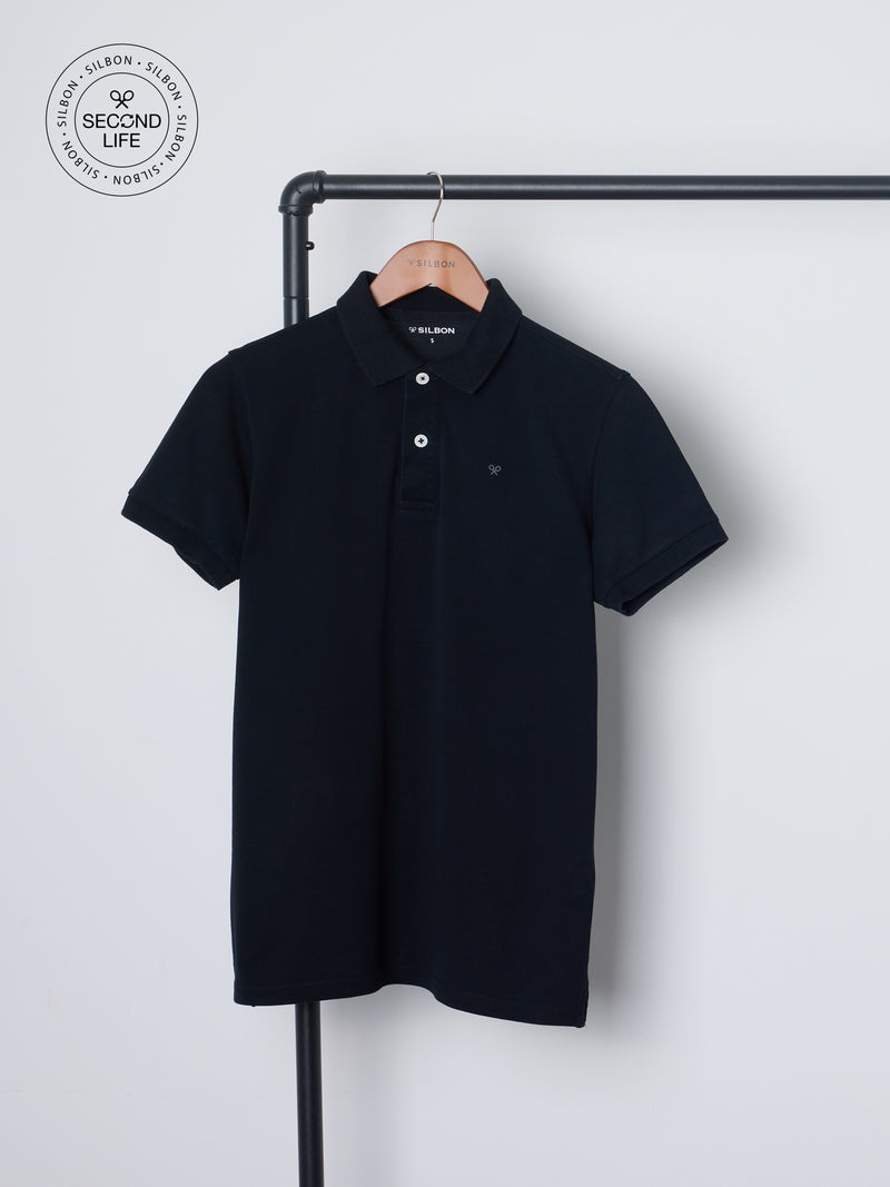 Polo second life
