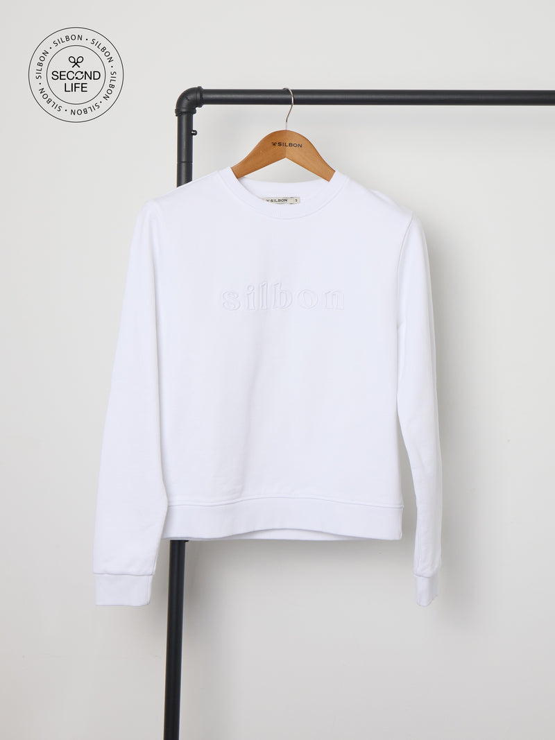 Camiseta woman second life