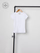 Camiseta girl second life